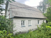 Дом Рязанский район . Фото 3