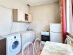 Студия, улица Каа-Хем, 90В. Фото 2