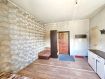 Студия, улица Каа-Хем, 90В. Фото 5