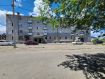 Студия, улица Каа-Хем, 90В. Фото 6
