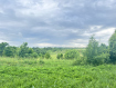 Дом Рязанский район . Фото 14