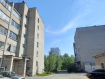 1-комнатная квартира, улица Ригачина, 34. Фото 29