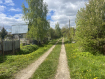 Дом городской округ Владимир Октябрьский район. Фото 11