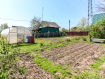 Дом городской округ Владимир Фрунзенский район. Фото 31