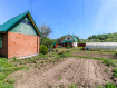 Дом городской округ Владимир Фрунзенский район. Фото 36