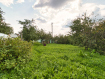 Дом городской округ Владимир Ленинский район. Фото 11