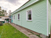 Дом городской округ Владимир Ленинский район. Фото 12