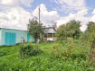 Дом городской округ Владимир Ленинский район. Фото 13