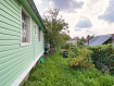 Дом городской округ Владимир Ленинский район. Фото 14