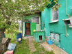 Дом городской округ Владимир Ленинский район. Фото 16