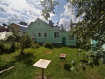 Дом городской округ Владимир Ленинский район. Фото 17