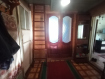 Дом городской округ Владимир Ленинский район. Фото 18