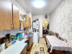 3-комнатная квартира, улица Ленина, 64. Фото 7