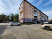 3-комнатная квартира, улица Ленина, 64. Фото 17