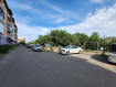 3-комнатная квартира, улица Ленина, 64. Фото 18