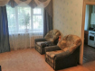 2-комнатная квартира, улица Завадского, 15. Фото 5