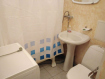 2-комнатная квартира, улица Завадского, 15. Фото 8