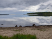 Коммерческая недвижимость  Прионежский район , . Фото 19