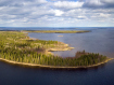 Коммерческая недвижимость  Прионежский район , . Фото 20