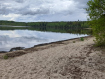 Коммерческая недвижимость  Прионежский район , . Фото 21