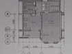 1-комнатная квартира, улица Академика Сахарова, 111к1. Фото 17