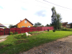 Дом Ивановский район . Фото 12