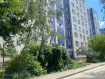 2-комнатная квартира, улица Кирова, 75. Фото 36