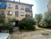 2-комнатная квартира, улица Кирова, 5. Фото 25