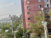 2-комнатная квартира, улица Кирова, 5. Фото 27