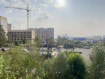 2-комнатная квартира, улица Кирова, 5. Фото 28