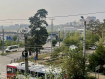 2-комнатная квартира, улица Кирова, 5. Фото 29