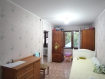 2-комнатная квартира, улица Юрия Клыкова, 130. Фото 1