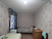 2-комнатная квартира, улица Юрия Клыкова, 130. Фото 2