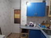 2-комнатная квартира, улица Юрия Клыкова, 130. Фото 4