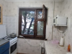 2-комнатная квартира, улица Юрия Клыкова, 130. Фото 5