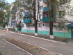 2-комнатная квартира, улица Юрия Клыкова, 130. Фото 8
