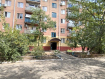 2-комнатная квартира, 4-й микрорайон, 37. Фото 1