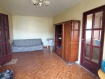 2-комнатная квартира, 4-й микрорайон, 37. Фото 4