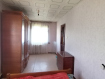 2-комнатная квартира, 4-й микрорайон, 37. Фото 6