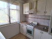 2-комнатная квартира, 4-й микрорайон, 37. Фото 7