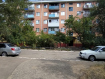 2-комнатная квартира, 4-й микрорайон, 37. Фото 12