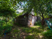 Дом городской округ Рязань Советский район. Фото 19