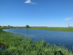 Дом городской округ Рязань Советский район. Фото 21