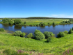 Дом Суздальский район . Фото 34