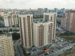 3-комнатная квартира, улица Галущака, 15. Фото 4