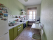 3-комнатная квартира, улица Титова, 35. Фото 7