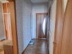 3-комнатная квартира, улица Титова, 35. Фото 11