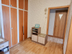 3-комнатная квартира, улица Титова, 35. Фото 12