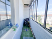 3-комнатная квартира, улица Титова, 35. Фото 13