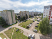 3-комнатная квартира, улица Соколова-Соколёнка, 21Б. Фото 22